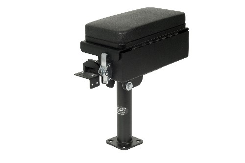 Gamber Johnson 7160-0006 Pentax Armrest Printer Mount