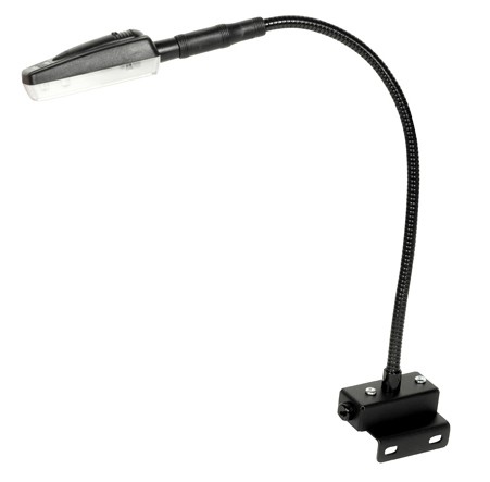 Gamber Johnson 7160-0095 Price LED Light Assembly, Panasonic and Dell