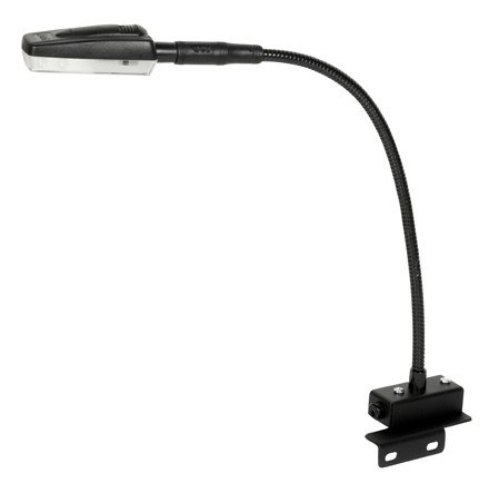 Gamber Johnson 7160-0096 Price LED Light Assembly, Panasonic Toughbook 30