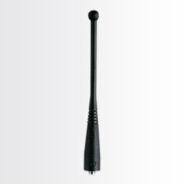 Motorola 8505241U06 Antenna, 1/4 Wave, 806 - 941 Mhz
