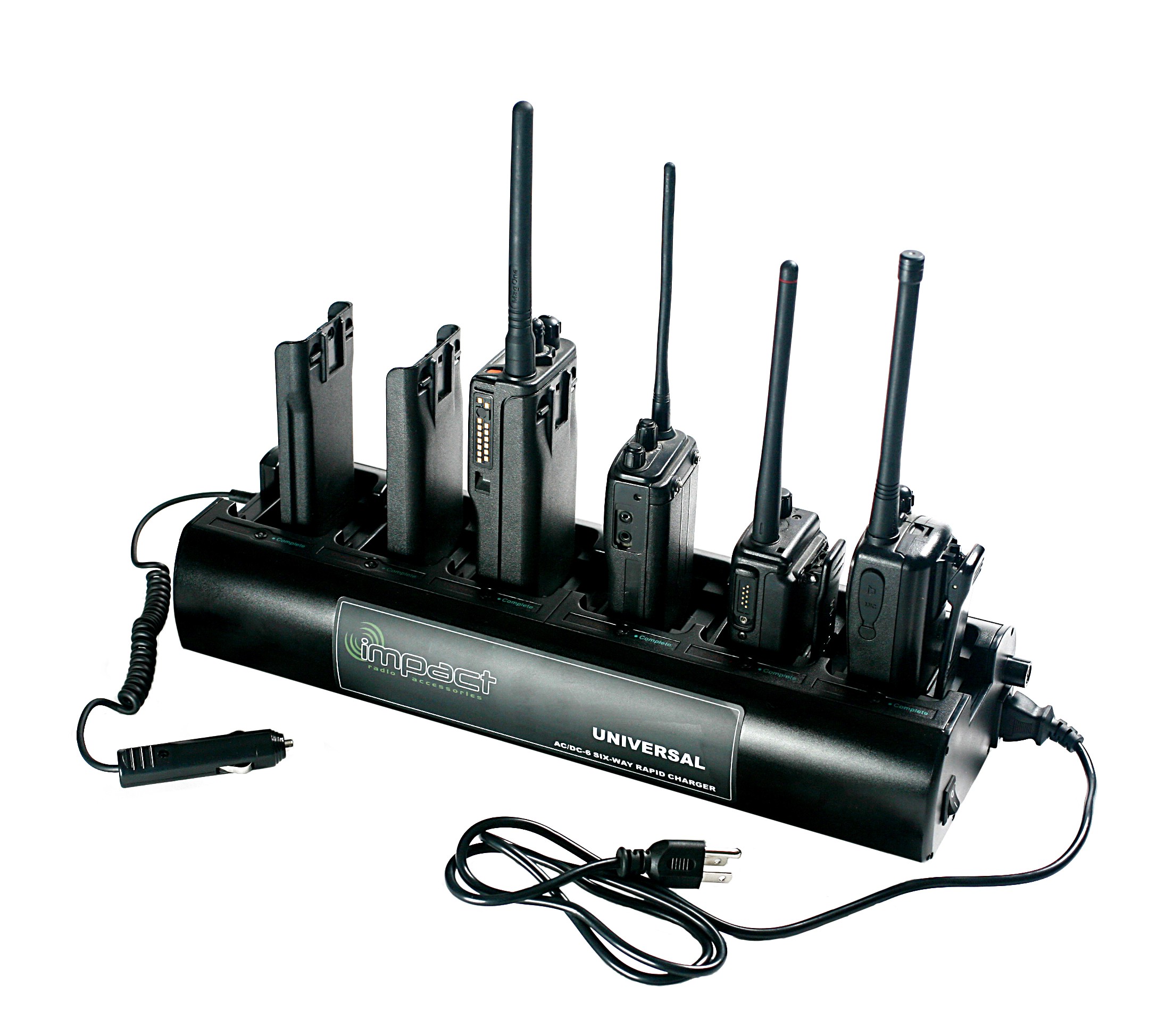 impact-ac-dc-6-price-universal-rapid-charger-6-six-bank