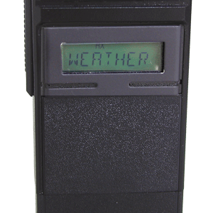 RELM BK LAA0441 LCD Protector