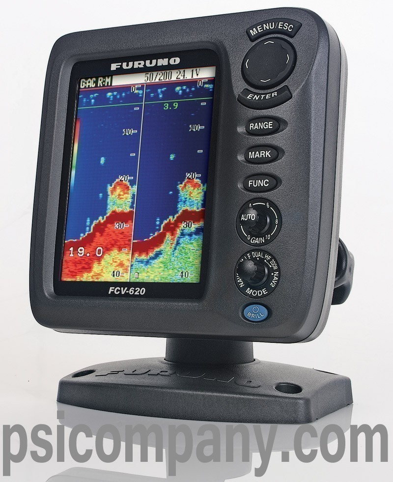 https://www.psicompany.com/catalog/images/Furuno_FCV620_Fishfinder.jpg