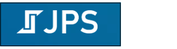 JPS Interoperabilty