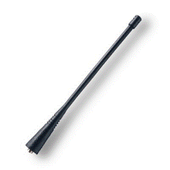 ICOM FA-S59V Antenna