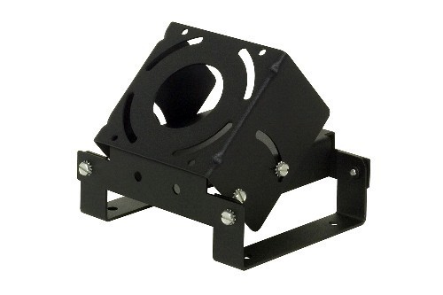 Gamber Johnson SDI 500 SDI Slide Mount Brackets