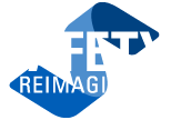 Safety Reimagined