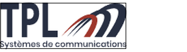 TPL Low-Band Radio Systems