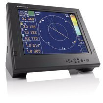 Current Indicator, Doppler Current Indicator and Marine Electronics