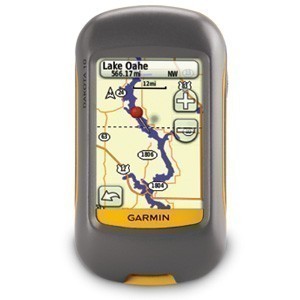 salon roterend uitvinden Garmin Dakota 10 Price GPS Navigator, Handheld