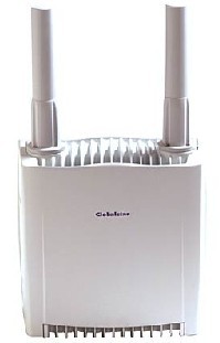 GlobalStar Handheld (Portable) and Fixed Site Satellite Communications
