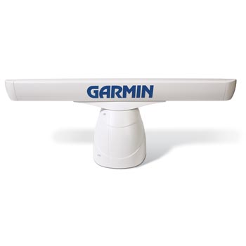 Garmin GMR 404 Price 4' Marine RADAR Antenna with Pedestal