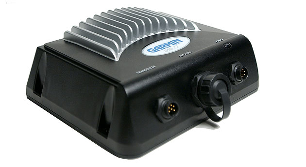 Garmin GSD 22 Remote Sounder