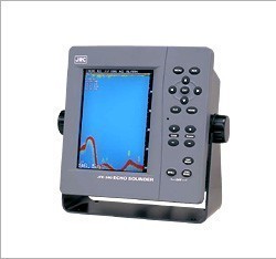 Depth Sounder, Fathometer, Depth Meter, Sounder and Marine Electronics