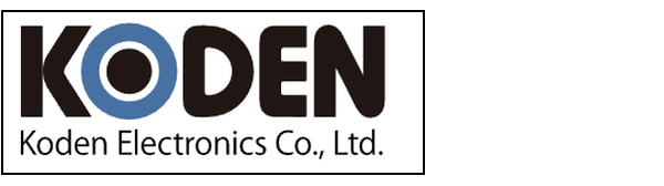 Koden