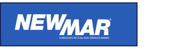 NewMar