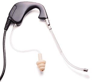 blackwire c420