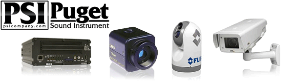 Bus Camera Systems for Schools and Business