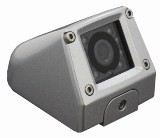 REI Bus-Watch 710287 (4mm) - Exterior Camera
