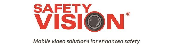 Safety Vision