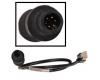 Furuno 000-144-463 NavNet Hub Adapter Cable