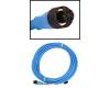 Furuno 000-154-049 NavNet Ethernet Cable