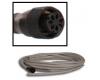 Furuno 000-154-028 NavNet NMEA Cable