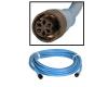 Furuno 000-154-052 NavNet Ethernet Cable