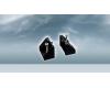 Furuno 001-086-350 Flush Mount Kit FM4000