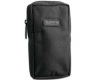 Garmin 010-10117-00 Carry Bag - DISCONTINUED