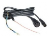 Garmin 010-10145-00 Power/Data Cable - DISCONTINUED