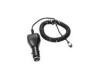 Garmin 010-10326-00 Vehicle Power Cable - DISCONTINUED