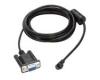 Garmin 010-10326-01 PC Interface Cable - DISCONTINUED