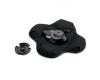 Garmin 010-10352-00 Universal Friction Mounting Adapter