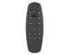 Garmin 010-10369-00 Alphanumeric remote control - DISCONTINUED