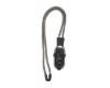 Garmin 010-10404-00 Neck Lanyard - DISCONTINUED