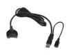 Garmin 010-10409-00 Sync Cable, w/USB connection - DISCONTINUED