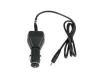 Garmin 010-10412-00 12 Volt Dc Charger Cable with cigarette lighter - DISCONTINUED