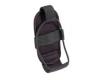 Garmin 010-10424-00 Stretch Holster - DISCONTINUED