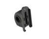 Garmin 010-10425-00 Handlebar Mounting bracket - DISCONTINUED