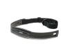 Garmin 010-10997-00 Heart Rate Monitor and Strap