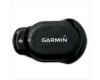 Garmin 010-11092-00 Foot Pod (SDM4)