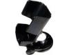 Garmin 010-10048-00 Swivel mount bracket - DISCONTINUED