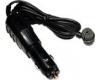 Garmin 010-10084-00 Cigarette Lighter adapter - DISCONTINUED