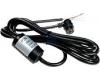 Garmin 010-10086-00 Data Cable (bare data wires) - DISCONTINUED