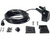 Garmin 010-10105-00 200 Khz transducer - DISCONTINUED