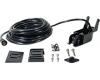 Garmin 010-10106-00 200 Khz transducer - DISCONTINUED