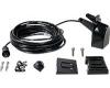 Garmin 010-10118-00 200 Khz Plastic Transducer - DISCONTINUED