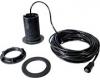 Garmin 010-10119-00 200 Khz Plastic Transducer - DISCONTINUED