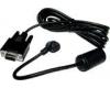 Garmin 010-10141-00 PC Interface Cable